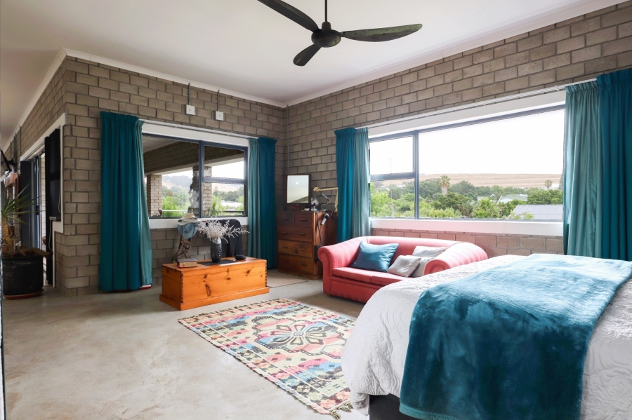 2 Bedroom Property for Sale in Darling Western Cape